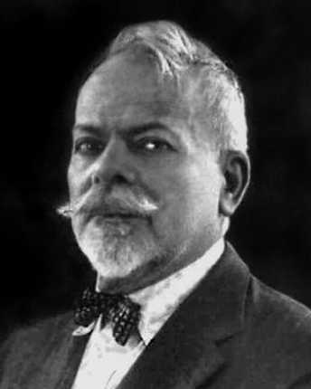 Quattrini Enrico